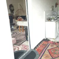 خونه-ویلای-باسندتک-برک-فروش-فوری