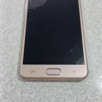 گوشی j7 پریم