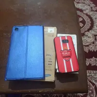 سامسونگ Galaxy J5 با حافظهٔ ۸ گیگابایت|موبایل|کرج, حیدرآباد|دیوار