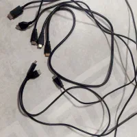 کابل اچ دی ام آی HDMI