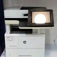 فروش پرینتر Hp
