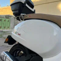 موتور|موتورسیکلت|ارومیه, |دیوار