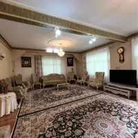 فروش ویلایی دوواحدی/راه جدا/تختی