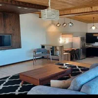 اجاره آپارتمان مبله