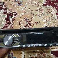سیستم‌صوتی|صوتی و تصویری|ملکان, |دیوار