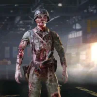 اکانت کالاف|کنسول، بازی ویدئویی و آنلاین|بهبهان, |دیوار