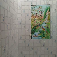 اجاره خانه روستای قردین