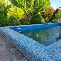 340متر-باغ-قلعه-سفید-قیمت-مناسب