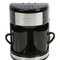 قهوه ساز مدل گوسونیک نو داخل کارتون