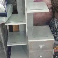 پایه قابلمه نو