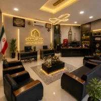 اجاره-مغازه-کیسون-لوکیشن-خوب