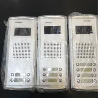 آیفون تصویری کومامس کره