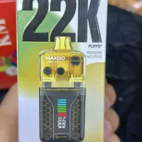 ویپ.پاد|زیورآلات و اکسسوری|اهواز, امانیه|دیوار