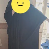 چادر جنس خیلی خوب