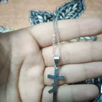 مقداری اکسسوری|بدلیجات|مشهد, حجاب (شهرک غرب)|دیوار