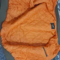 کاپشن سایز XL|لباس|آباده, |دیوار