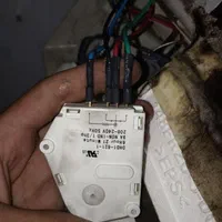 تعمیرات تعمیرکاریخچال ایرانی خارجی لباسشویی ضمانت|خدمات پیشه و مهارت|بندرعباس, |دیوار