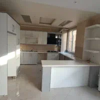 آپارتمان ۱۳۰متر ۳خواب/۵طبقه یکجا/میدان نارنج|فروش آپارتمان|ری, شهرری|دیوار