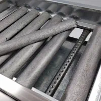 کباب پز|اجاق گاز و لوازم برقی پخت‌وپز|ازنا, |دیوار
