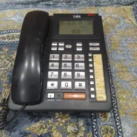 فروش شماره تلفن ثابت