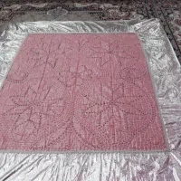 کرسی ولحاف کرسی|رختخواب، بالش، پتو|قزوین, |دیوار