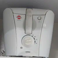 سرخ کن|اجاق گاز و لوازم برقی پختوپز|گنبد کاووس, |دیوار