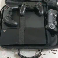 ps4 کپی خور پی اس ۴
