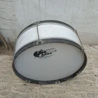 طبل|درام و پرکاشن|بروجرد, |دیوار