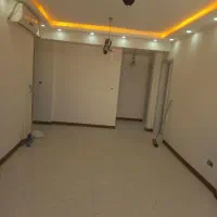 پک کامل کناف کابینت کاغذ دیواری کوزو۵|مصالح و تجهیزات ساختمان|پرند, فاز ۶|دیوار