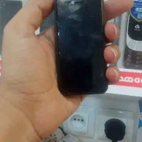 گوشی مینی اولترا 24|موبایل|بوشهر, |دیوار