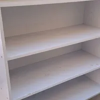 ویترین مغازه نو نو فقط ۳ روز داخل مغازه بوده|فروشگاه و مغازه|اصفهان, سلطان‌آباد|دیوار