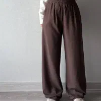 فروشنده خانم مجرب