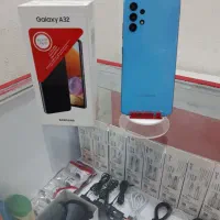 سامسونگ A32