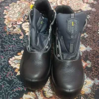 لباس کار کفش کار|لباس|شاهین‌شهر, فدک|دیوار