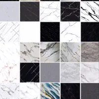 نمایندگی انحصاری پخش ماربل شیت/ ترموال/قرنیز/چمن