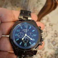 ساعت انلی|ساعت|زنجان, |دیوار