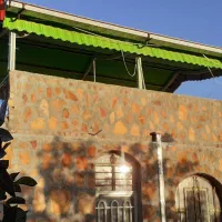 باغ ویلا|فروش خانه و ویلا|تربتحیدریه, شهرک ولیعصر|دیوار