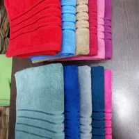 دستی فانتزی بزرگ|سفره، حوله، دستمال آشپزخانه|تهران, بازار|دیوار