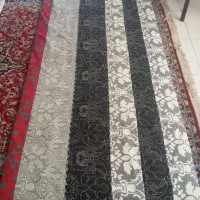 تشک پنبه ای یک نفره تمیز وسالم فقط تماس|رختخواب، بالش، پتو|شیراز, فرگاز|دیوار