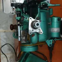 سردوز خیاطی