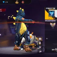 ...|کنسول، بازی ویدئویی و آنلاین|ری, سیزده آبان|دیوار