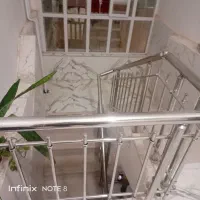 ویلایی۲طبقه ۳واحدی نوساز۳۳۰ متری فلکه کشاورز فوری|فروش خانه و ویلا|زاهدان, |دیوار