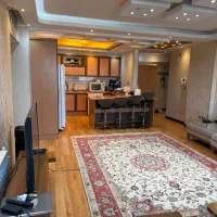 فروش آپارتمان 108متری2خوابه شهید کشوری|فروش آپارتمان|اصفهان, هوانیروز|دیوار