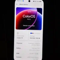oneplus 15|موبایل|تبریز, |دیوار