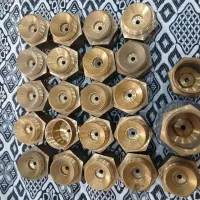 نازل سرجت جکوزی