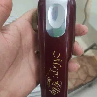 فروش وسایل آرایشگری|آرایشگاه و سالن‌های زیبایی|سهند, |دیوار