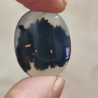 سنگ شجر طبیعی|بدلیجات|مشهد, یوسفیه (شهرک غرب)|دیوار