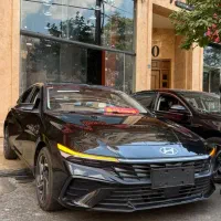 النترا مدل 2025 مشکی فول کرمان صفر خشک|خودرو سواری و وانت|تهران, هروی|دیوار