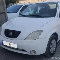 تیبا