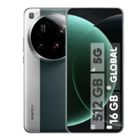 قسطی شیائومی 15Ultra 5G